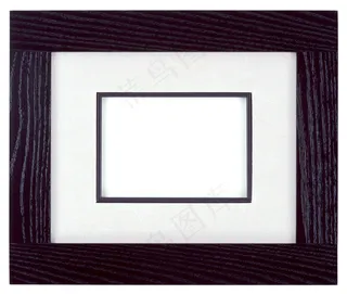 相框图片素材