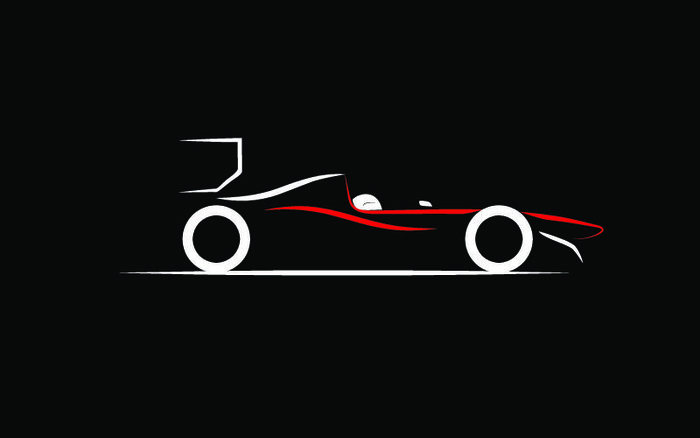 设计 汽车标志 LOGO 素材