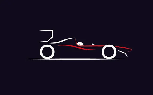 设计 汽车标志 LOGO 素材