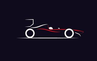 设计 汽车标志 LOGO 素材