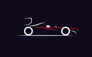 设计 汽车标志 LOGO 素材