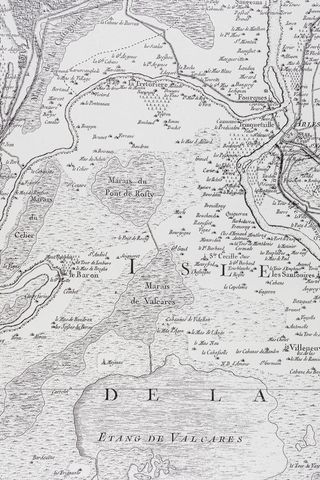 莎草纸张纹理纸张底纹海报设计背景牛皮纸