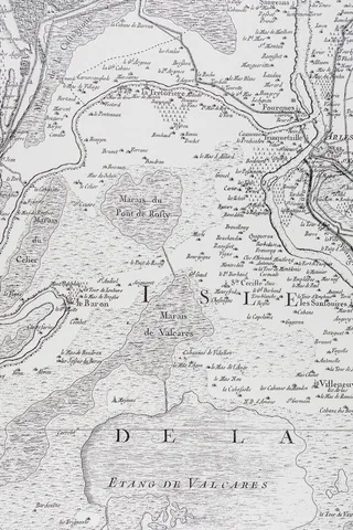 莎草纸张纹理纸张底纹海报设计背景牛皮纸