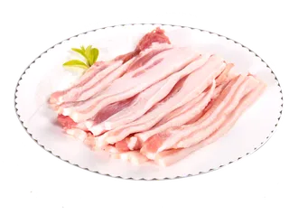 鹌鹑蛋 (超市商品白底图免抠实物摄影png格式图片透明底418