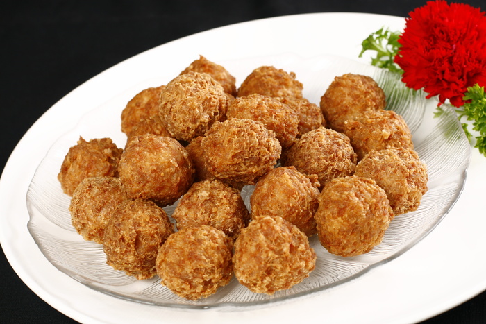 R01171干炸丸子 (7)