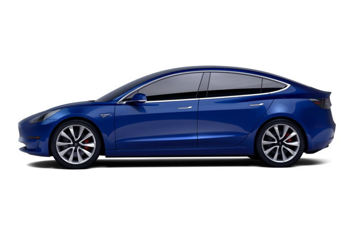 tesla_car_PNG53