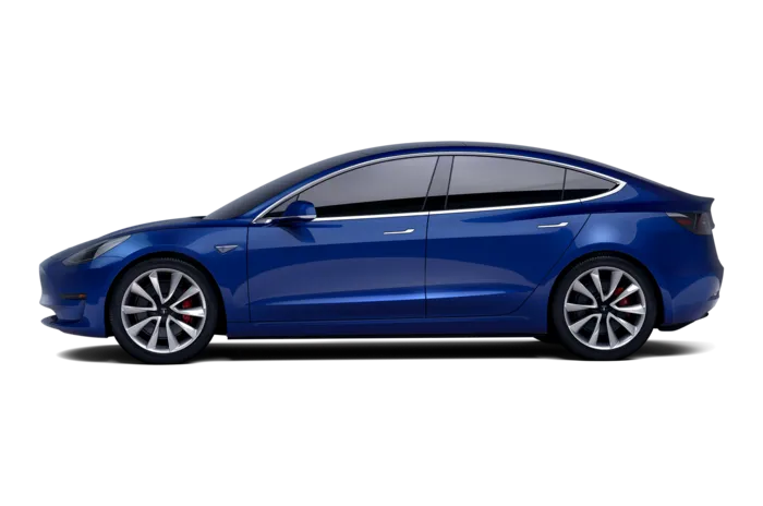 tesla_car_PNG53