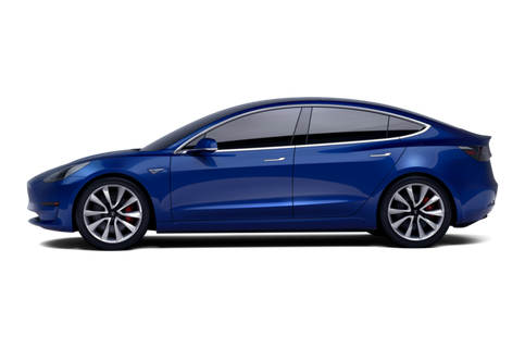 tesla_car_PNG53