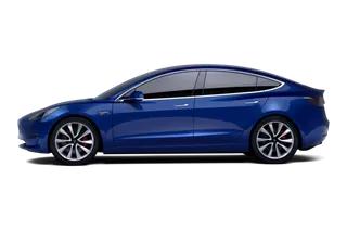 tesla_car_PNG53