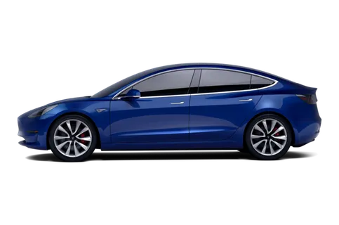tesla_car_PNG53 tesla_car_PNG53