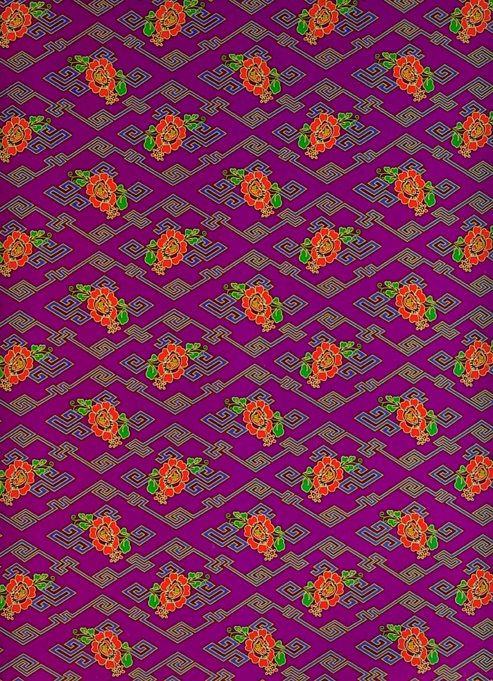 花纹背景素材图片下载