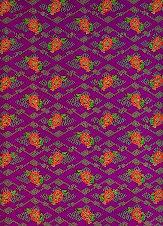 花纹背景素材图片下载