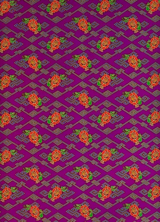 花纹背景素材图片下载