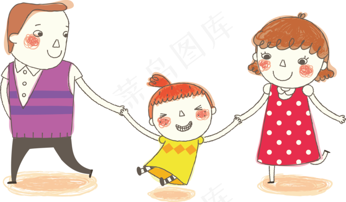 儿童节|童趣|海报|儿童节海报