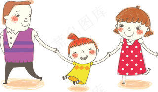 儿童节|童趣|海报|儿童节海报