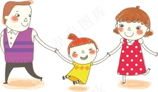 儿童节|童趣|海报|儿童节海报