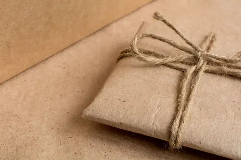 LOGO展示效果样机