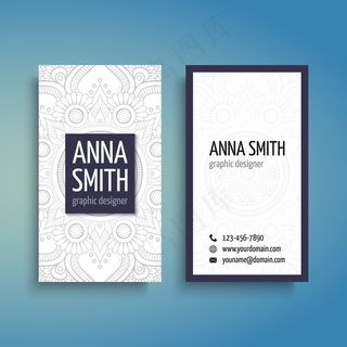 名片 名片设计 名片模板 公司名片 企业名片 商务名片 