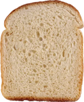 免抠|素材|png|免抠素材|面包