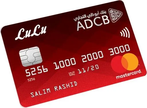 信用卡免抠(733x541)