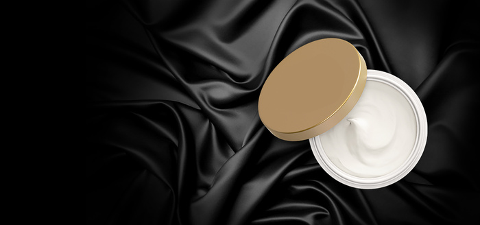 高清质感丝滑丝绸绸缎JPG纯色海报纹理素材