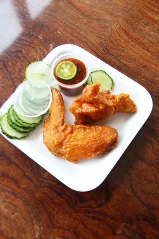 新中式对翅广告（新）