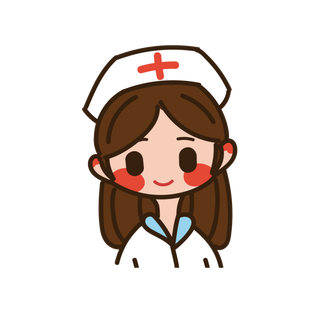 最美天使护士节护士医生医用工具免抠png图片