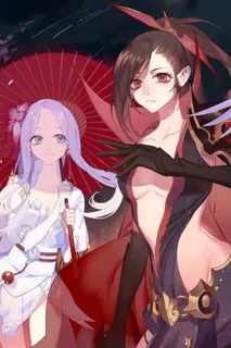 刀剑神域可爱美女日本动漫图片 刀剑神域可爱美女日本动漫图片
