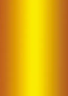 金色免扣渐变背景高清元素