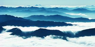 J147-67-大幅风景170