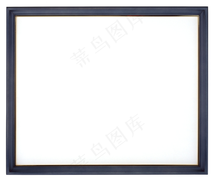 相框图片下载