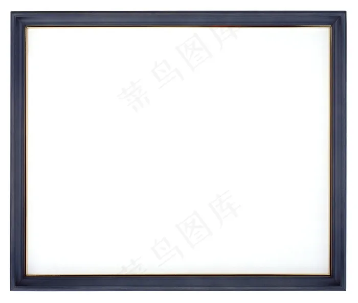 相框图片下载