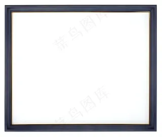 相框图片下载