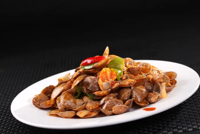 R02568辣炒花甲 (2)