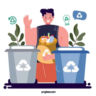 扁平化人物场景办公互联网等距ai矢量设计网页海报UI素材插画