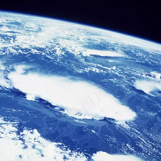 地球图片 地球图片