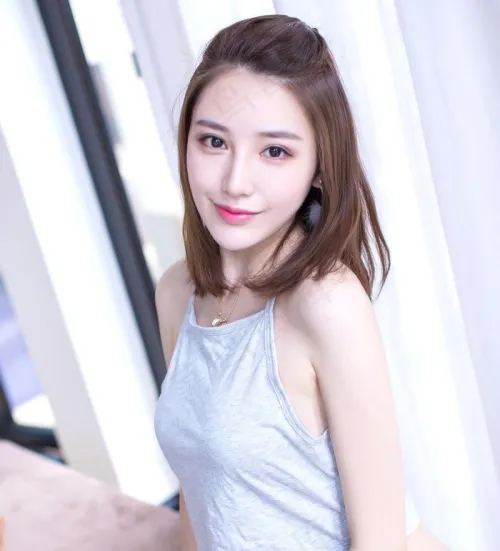 超清*人体美女艺术写真集下载