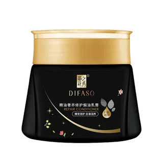 蒂花之秀护发精油 (12)超市商品白底图免抠实物摄影png格式图片透明底