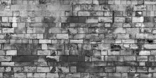 超清灰色石材墙面纹理贴图