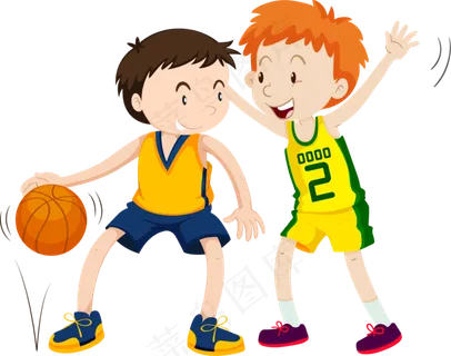 儿童节|童趣|海报|儿童节海报