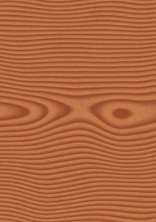 木纹纸图片