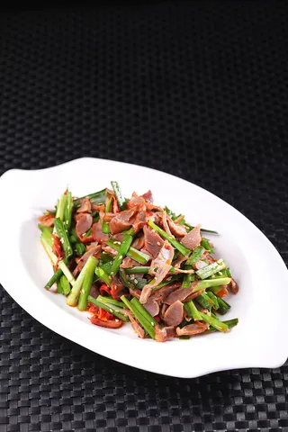 L02218韭香鸡胗 (4)