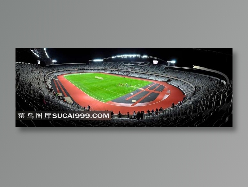 世界杯高清摄影比赛场图片