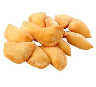 PNG皮耶罗吉瓦雷尼基免抠