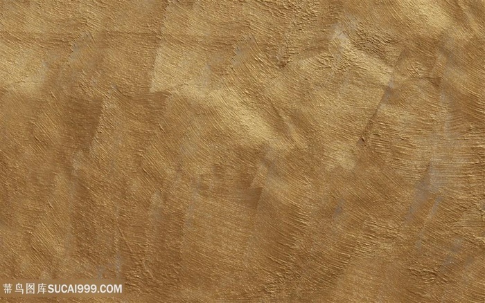 淡金色金箔烫金纸背景图片