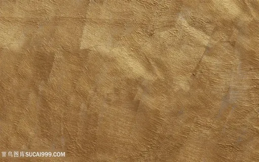 淡金色金箔烫金纸背景图片 淡金色金箔烫金纸背景图片