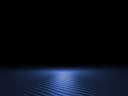 碳纤维编织背景大图 碳纤维编织背景大图