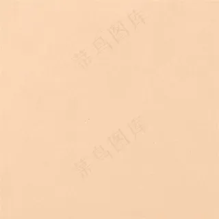 超高清纸纹牛皮纸图片 超高清纸纹牛皮纸图片