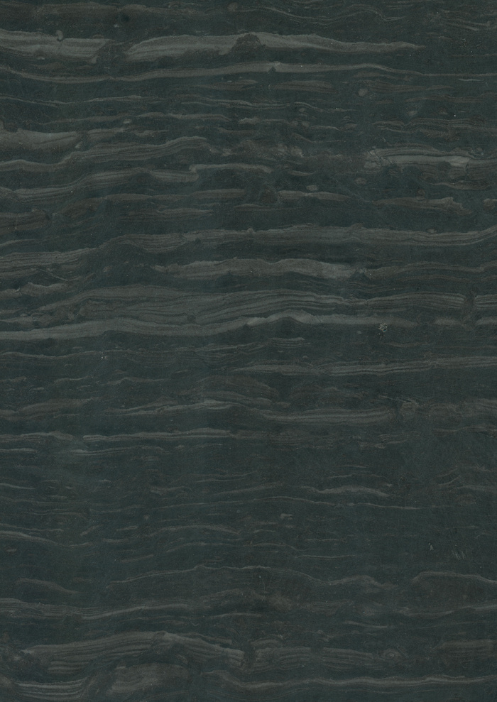 大理石背景高端石头地板瓷砖底纹