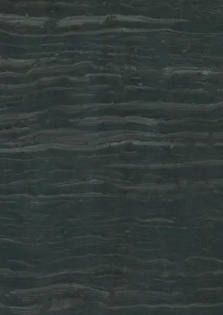 大理石背景高端石头地板瓷砖底纹